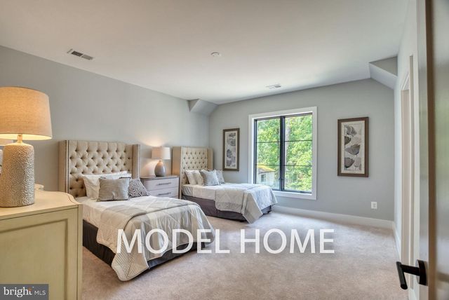 1829 DEER DR, Mclean, VA 22101