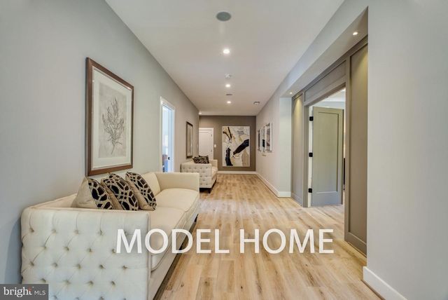1829 DEER DR, Mclean, VA 22101