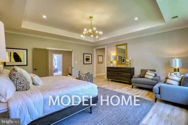 1829 DEER DR, Mclean, VA 22101