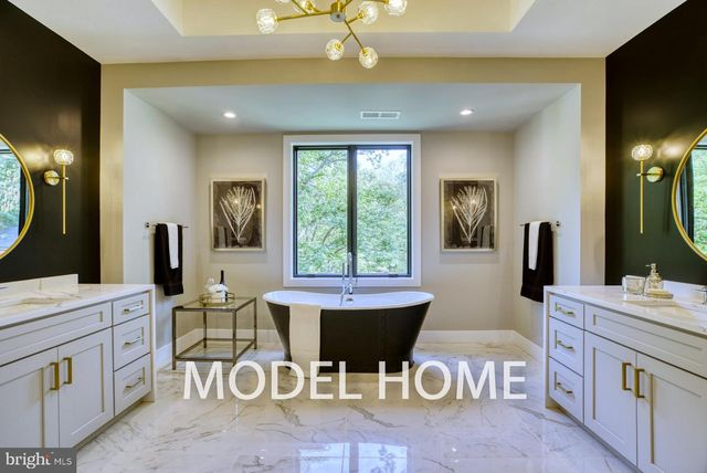 1829 DEER DR, Mclean, VA 22101