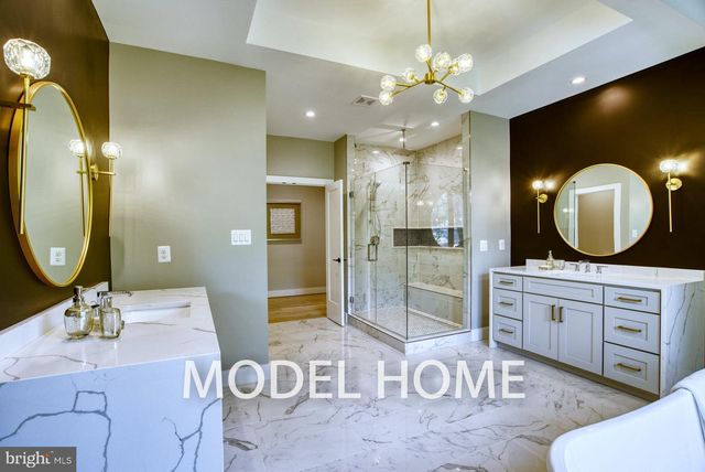 1829 DEER DR, Mclean, VA 22101