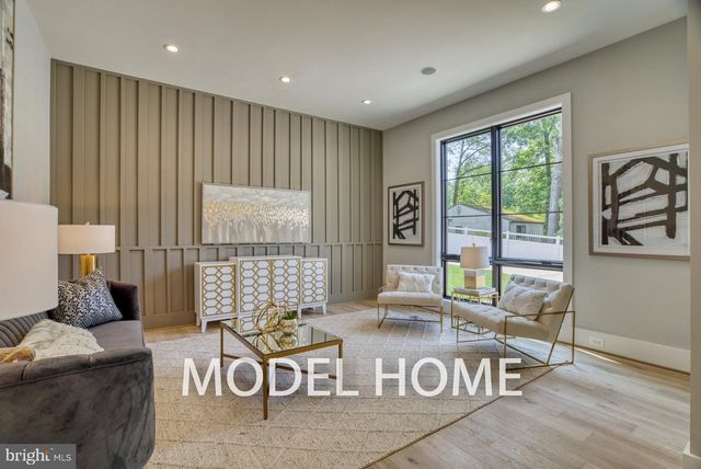 1829 DEER DR, Mclean, VA 22101