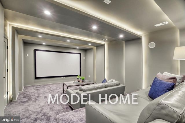 1829 DEER DR, Mclean, VA 22101