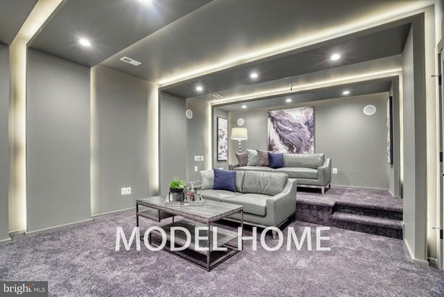 1829 DEER DR, Mclean, VA 22101