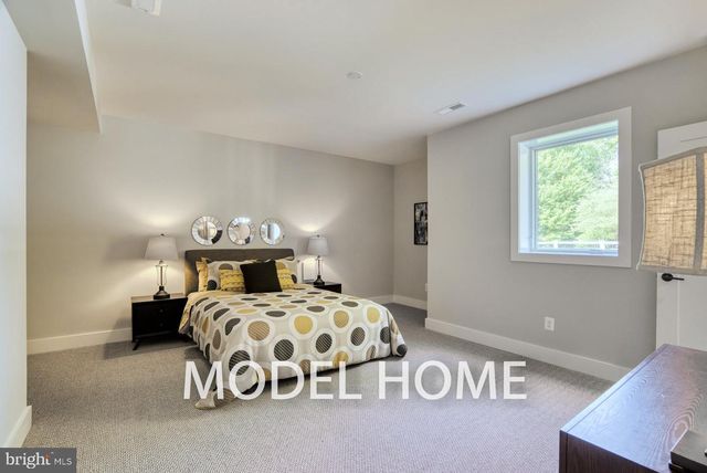 1829 DEER DR, Mclean, VA 22101