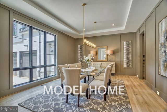 1829 DEER DR, Mclean, VA 22101