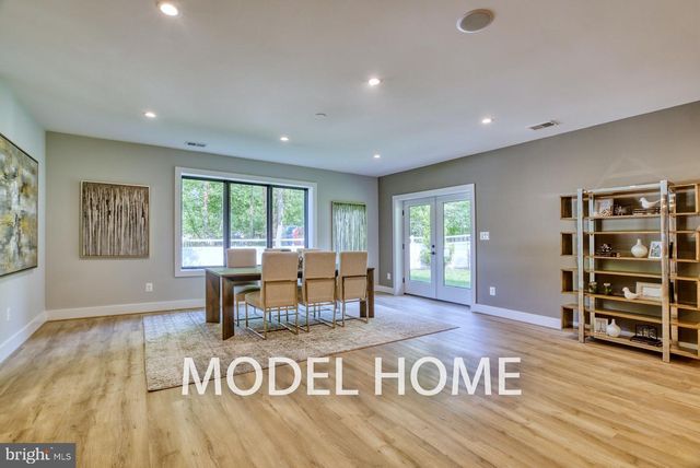 1829 DEER DR, Mclean, VA 22101