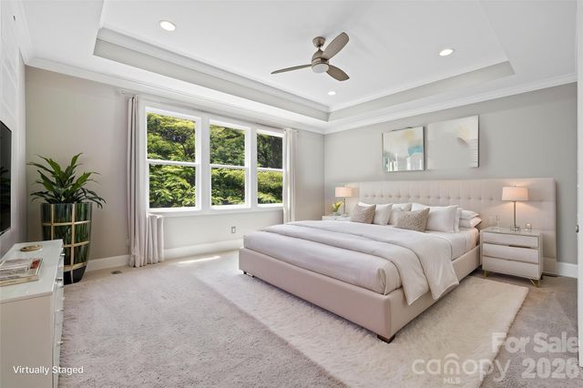 3522 Aqua Point Drive, York, SC 29745