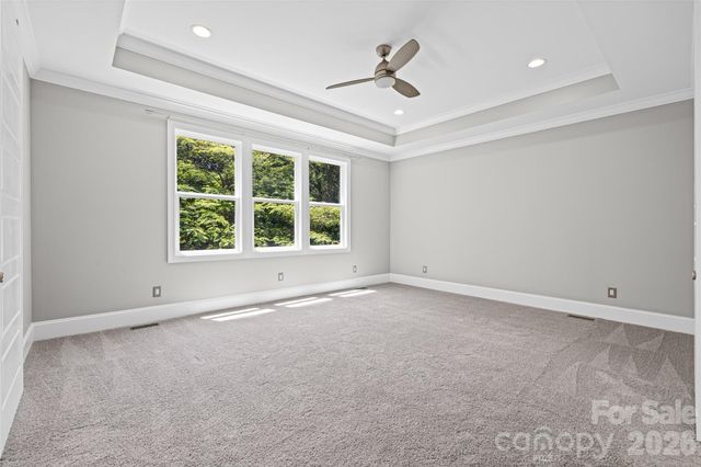 3522 Aqua Point Drive, York, SC 29745