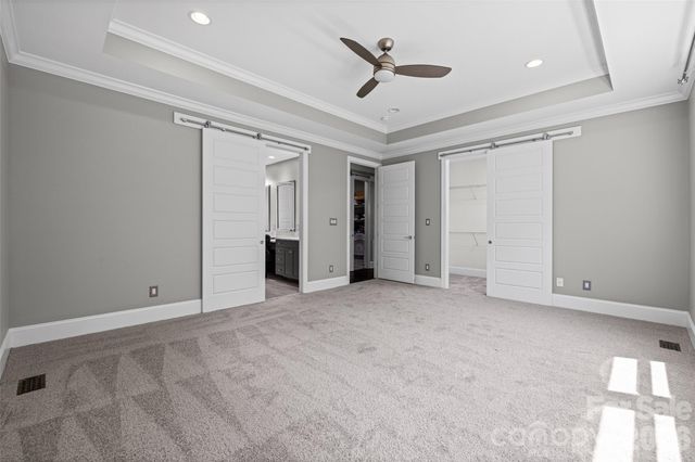 3522 Aqua Point Drive, York, SC 29745