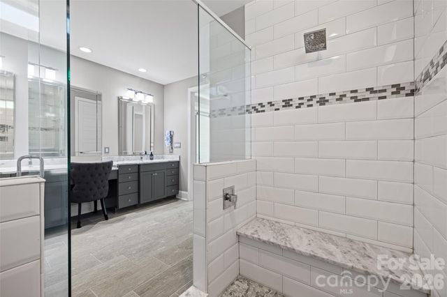 3522 Aqua Point Drive, York, SC 29745