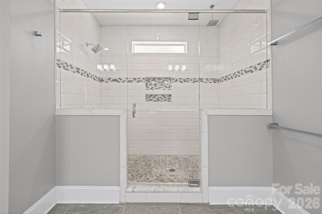 3522 Aqua Point Drive, York, SC 29745