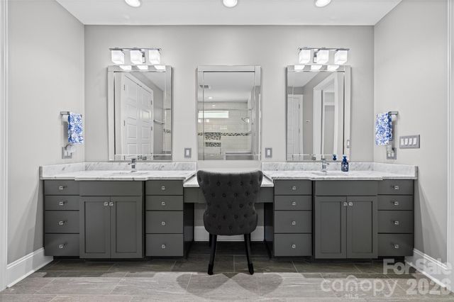 3522 Aqua Point Drive, York, SC 29745