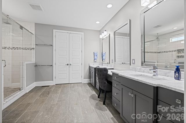 3522 Aqua Point Drive, York, SC 29745