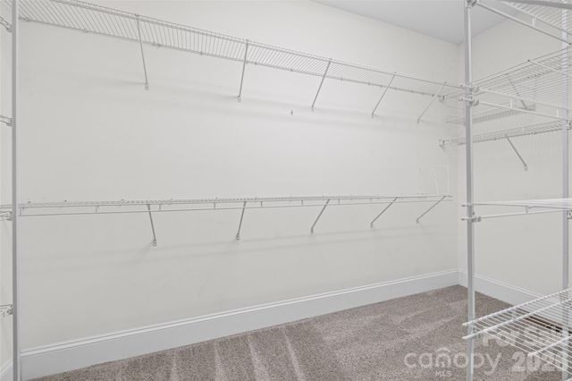 3522 Aqua Point Drive, York, SC 29745