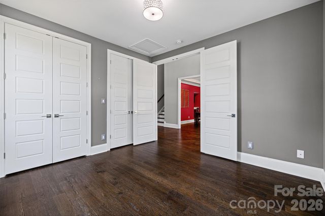 3522 Aqua Point Drive, York, SC 29745