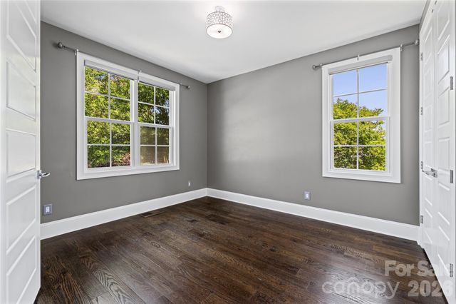 3522 Aqua Point Drive, York, SC 29745