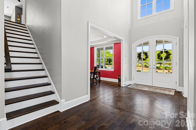 3522 Aqua Point Drive, York, SC 29745