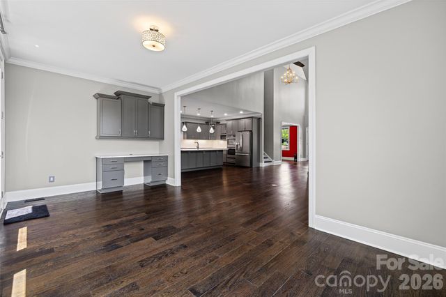 3522 Aqua Point Drive, York, SC 29745