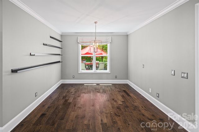 3522 Aqua Point Drive, York, SC 29745