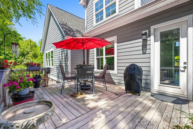 3522 Aqua Point Drive, York, SC 29745