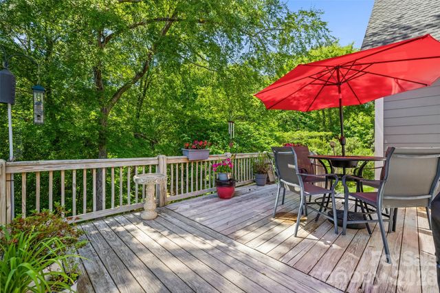 3522 Aqua Point Drive, York, SC 29745