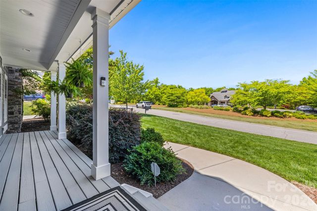 3522 Aqua Point Drive, York, SC 29745