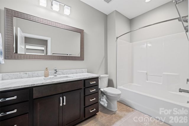 3522 Aqua Point Drive, York, SC 29745