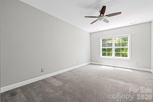 3522 Aqua Point Drive, York, SC 29745