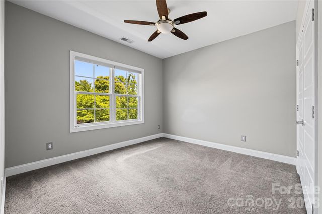 3522 Aqua Point Drive, York, SC 29745