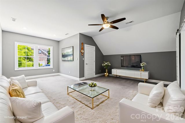 3522 Aqua Point Drive, York, SC 29745