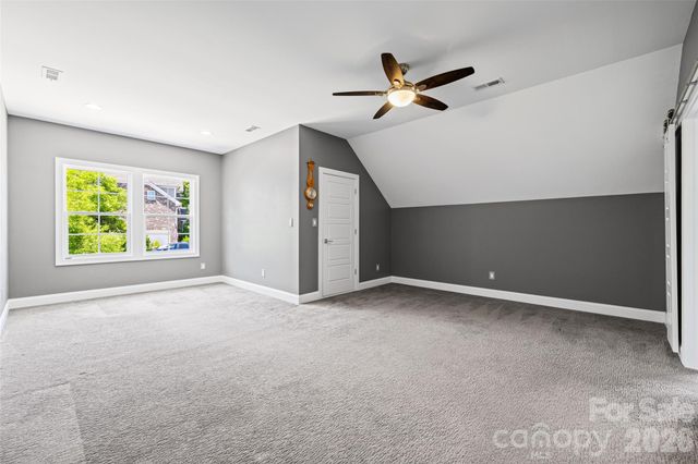 3522 Aqua Point Drive, York, SC 29745