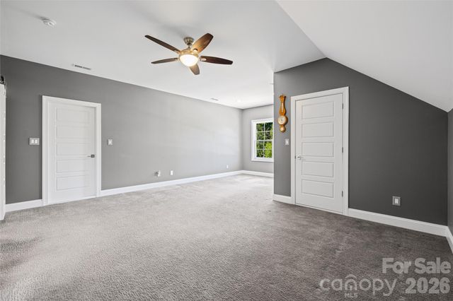 3522 Aqua Point Drive, York, SC 29745