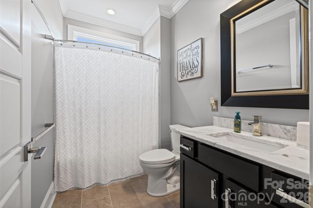 3522 Aqua Point Drive, York, SC 29745