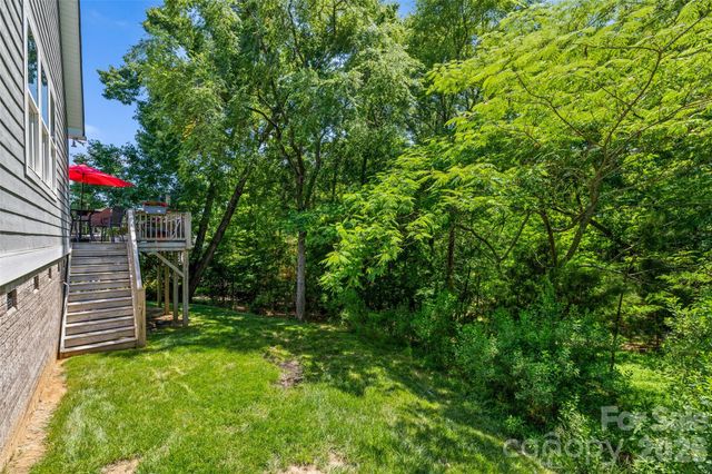 3522 Aqua Point Drive, York, SC 29745