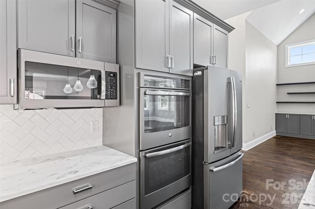 3522 Aqua Point Drive, York, SC 29745