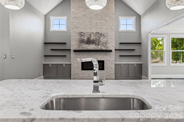 3522 Aqua Point Drive, York, SC 29745