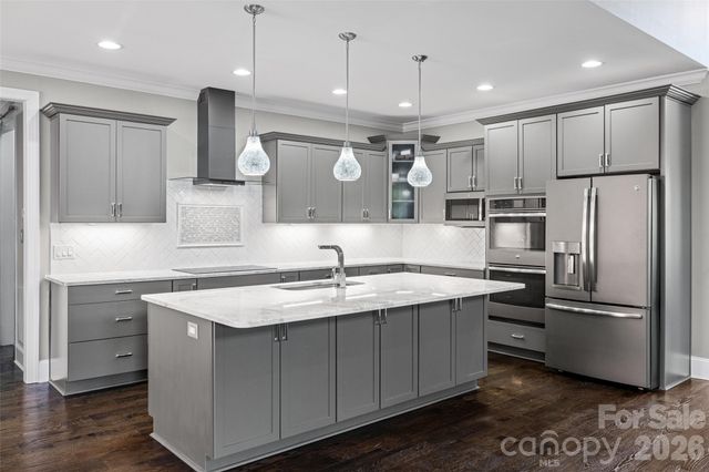 3522 Aqua Point Drive, York, SC 29745