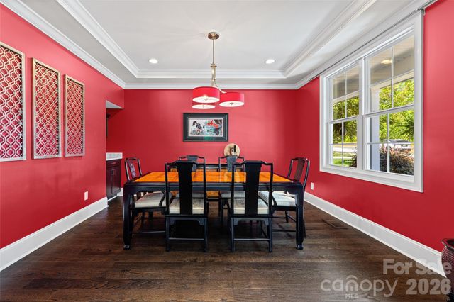 3522 Aqua Point Drive, York, SC 29745