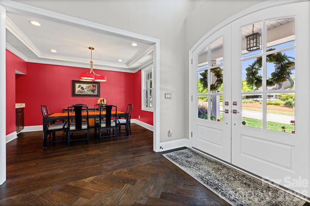 3522 Aqua Point Drive, York, SC 29745