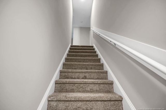 1153 Elk Knob Trail, Fayetteville, NC 28304