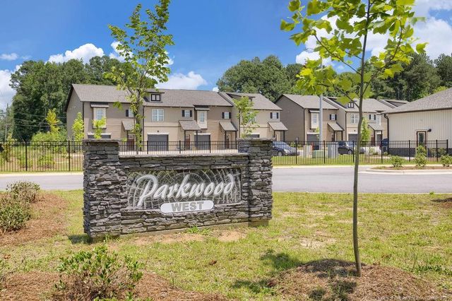 1153 Elk Knob Trail, Fayetteville, NC 28304