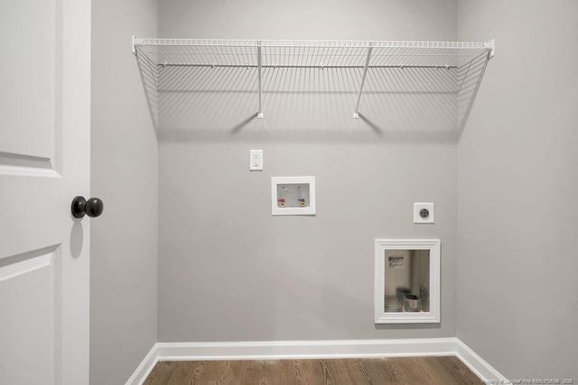 1153 Elk Knob Trail, Fayetteville, NC 28304