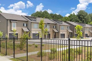 1153 Elk Knob Trail, Fayetteville, NC 28304