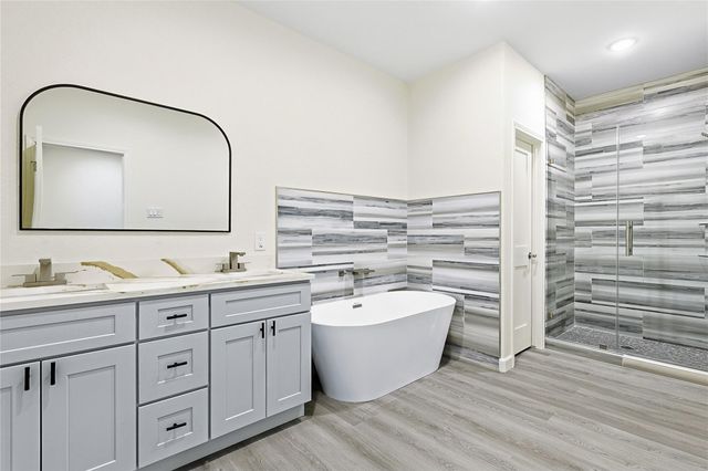 2315 Cedar Street, Pearland, TX 77581