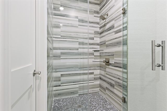 2315 Cedar Street, Pearland, TX 77581