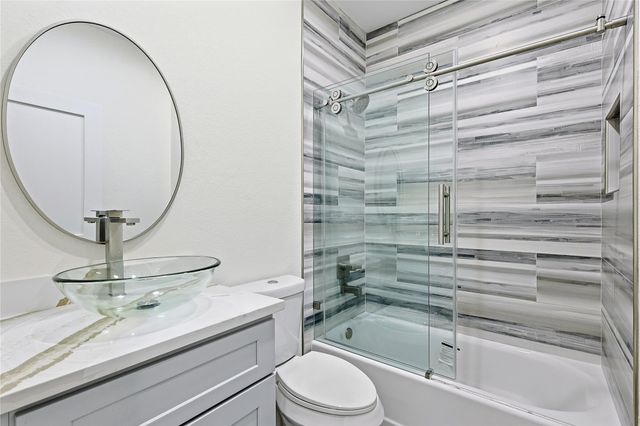 2315 Cedar Street, Pearland, TX 77581