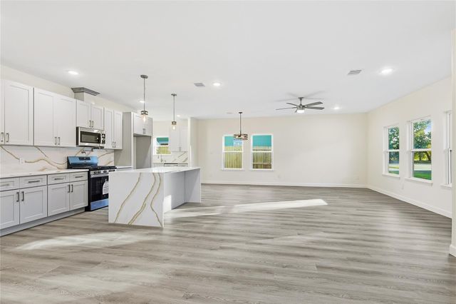 2315 Cedar Street, Pearland, TX 77581