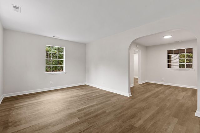1610 Parkway Drive, Chattanooga, TN 37406