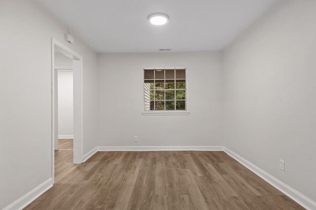 1610 Parkway Drive, Chattanooga, TN 37406